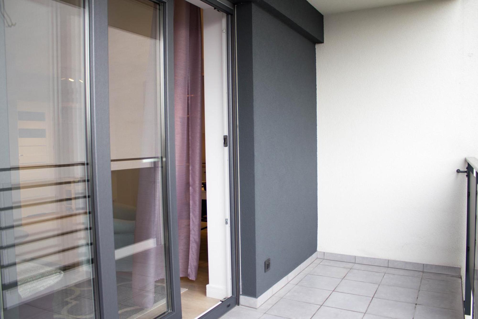 Apartamenty Rynek W Samym Centrum Ustronia - Dream Apart Ngoại thất bức ảnh