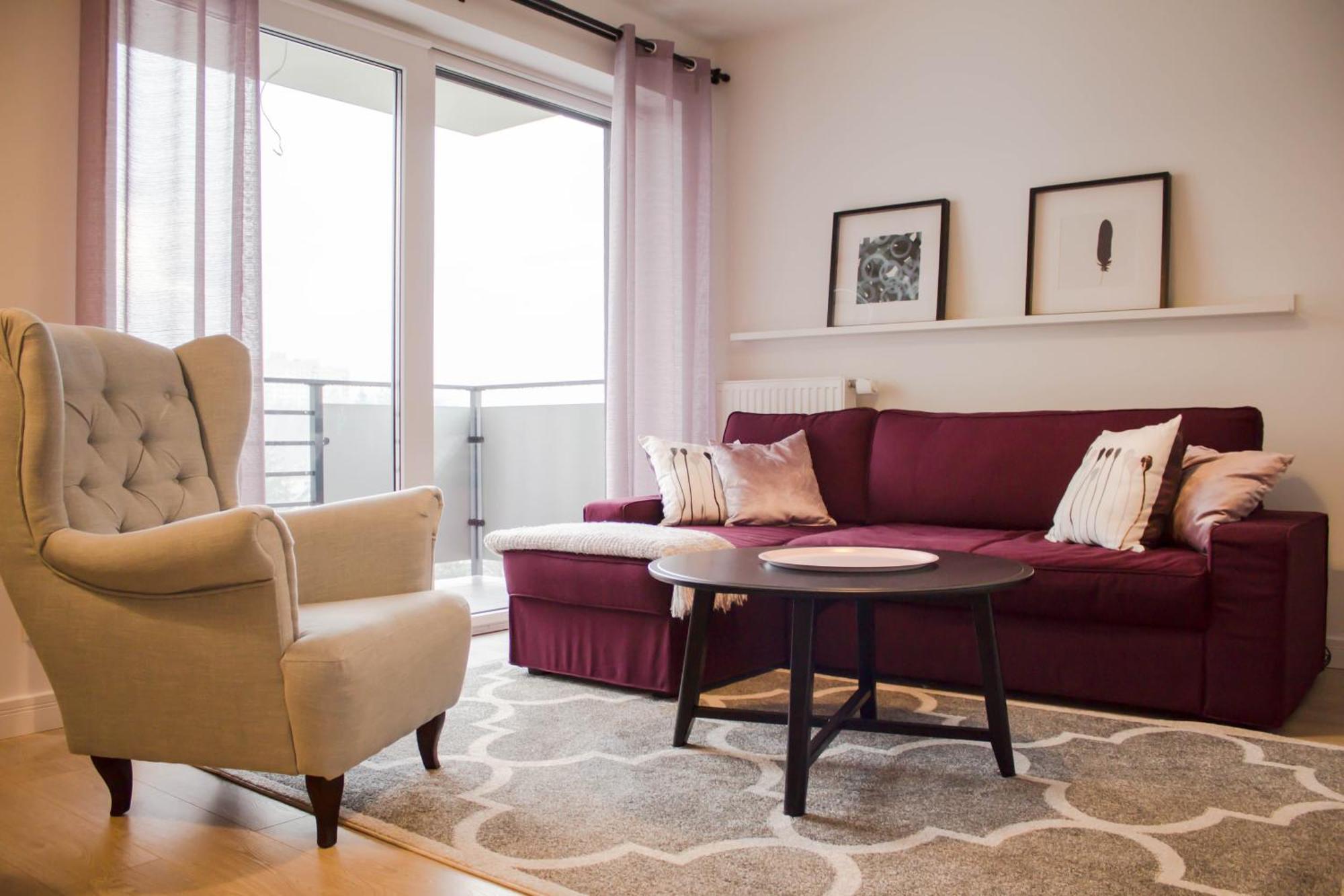 Apartamenty Rynek W Samym Centrum Ustronia - Dream Apart Ngoại thất bức ảnh