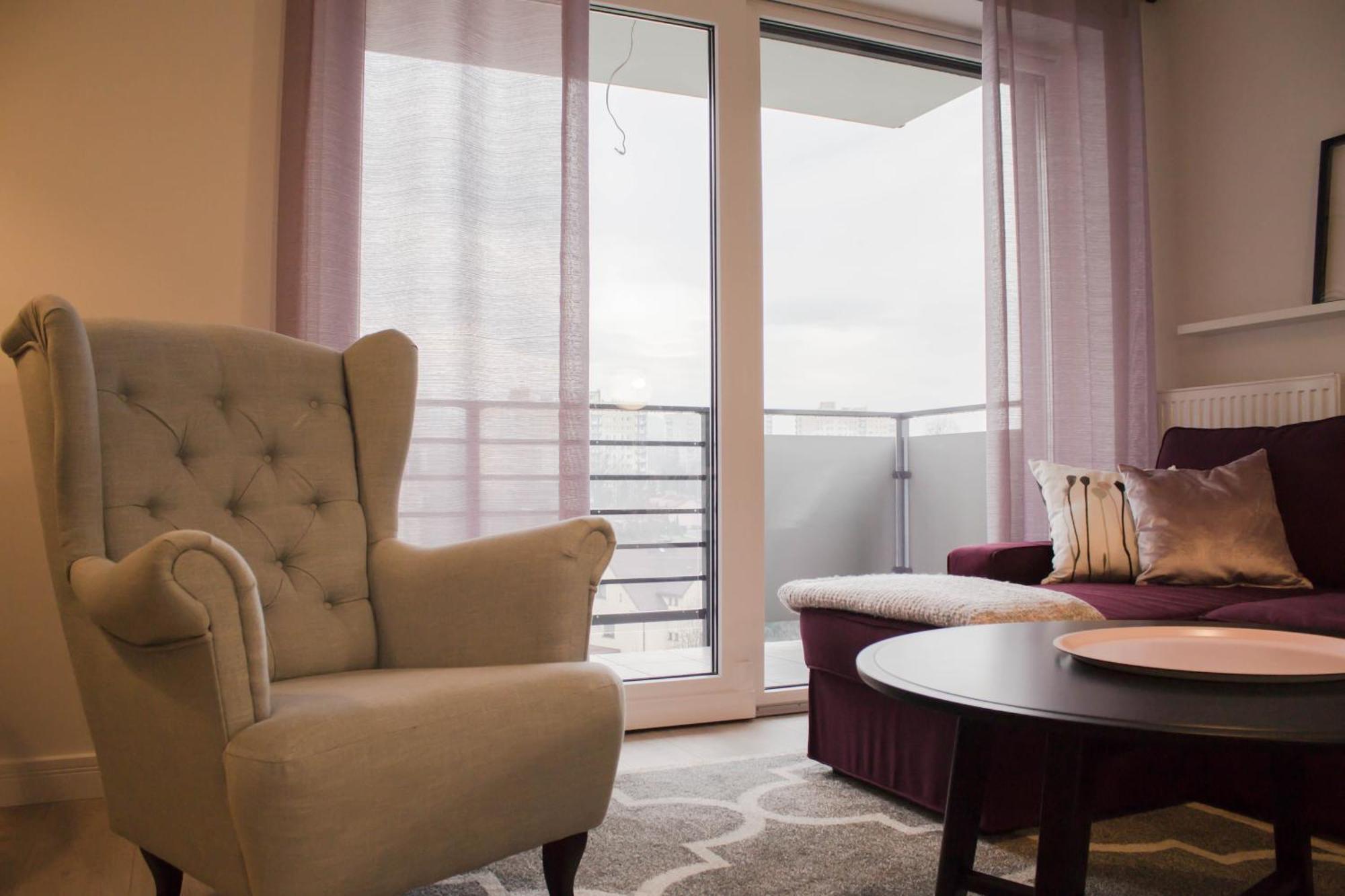 Apartamenty Rynek W Samym Centrum Ustronia - Dream Apart Ngoại thất bức ảnh